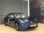 Tesla Model 3 Long Range AWD 75 kWh | Wit leder interieur | SOH 94,7% |