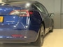 Tesla Model 3 Long Range AWD 75 kWh | Wit leder interieur | SOH 94,7% |