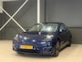 Tesla Model 3 Long Range AWD 75 kWh | Wit leder interieur | SOH 94,7% |