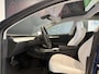 Tesla Model 3 Long Range AWD 75 kWh | Wit leder interieur | SOH 94,7% |