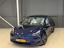 Tesla Model 3 Long Range AWD 75 kWh | Wit leder interieur | SOH 94,7% |