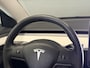 Tesla Model 3 Long Range AWD 75 kWh | Wit leder interieur | SOH 94,7% |