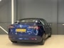 Tesla Model 3 Long Range AWD 75 kWh | Wit leder interieur | SOH 94,7% |