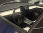 Tesla Model 3 Long Range AWD 75 kWh | Wit leder interieur | SOH 94,7% |