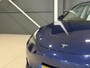 Tesla Model 3 Long Range AWD 75 kWh | Wit leder interieur | SOH 94,7% |
