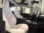 Tesla Model 3 Long Range AWD 75 kWh | Wit leder interieur | SOH 94,7% |