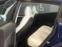 Tesla Model 3 Long Range AWD 75 kWh | Wit leder interieur | SOH 94,7% |