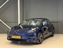 Tesla Model 3 Long Range AWD 75 kWh | Wit leder interieur | SOH 94,7% |