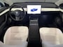 Tesla Model 3 Long Range AWD 75 kWh | Wit leder interieur | SOH 94,7% |