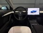 Tesla Model 3 Long Range AWD 75 kWh | Wit leder interieur | SOH 94,7% |