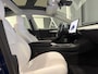 Tesla Model 3 Long Range AWD 75 kWh | Wit leder interieur | SOH 94,7% |