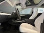 Tesla Model 3 Long Range AWD 75 kWh | Wit leder interieur | SOH 94,7% |