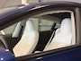 Tesla Model 3 Long Range AWD 75 kWh | Wit leder interieur | SOH 94,7% |