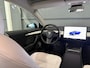 Tesla Model 3 Long Range AWD 75 kWh | Wit leder interieur | SOH 94,7% |