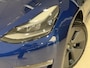 Tesla Model 3 Long Range AWD 75 kWh | Wit leder interieur | SOH 94,7% |