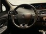 Renault Scenic 1.5 dCi Bose|TREKHAAK|PDC|HALF LEER|AUT|XENON