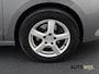 Renault Scenic 1.5 dCi Bose|TREKHAAK|PDC|HALF LEER|AUT|XENON