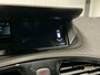 Renault Scenic 1.5 dCi Bose|TREKHAAK|PDC|HALF LEER|AUT|XENON