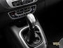 Renault Scenic 1.5 dCi Bose|TREKHAAK|PDC|HALF LEER|AUT|XENON