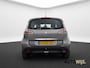 Renault Scenic 1.5 dCi Bose|TREKHAAK|PDC|HALF LEER|AUT|XENON
