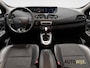 Renault Scenic 1.5 dCi Bose|TREKHAAK|PDC|HALF LEER|AUT|XENON