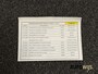 Renault Scenic 1.5 dCi Bose|TREKHAAK|PDC|HALF LEER|AUT|XENON
