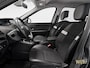 Renault Scenic 1.5 dCi Bose|TREKHAAK|PDC|HALF LEER|AUT|XENON
