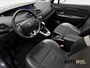 Renault Scenic 1.5 dCi Bose|TREKHAAK|PDC|HALF LEER|AUT|XENON