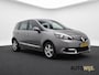 Renault Scenic 1.5 dCi Bose|TREKHAAK|PDC|HALF LEER|AUT|XENON