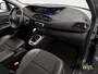Renault Scenic 1.5 dCi Bose|TREKHAAK|PDC|HALF LEER|AUT|XENON