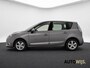 Renault Scenic 1.5 dCi Bose|TREKHAAK|PDC|HALF LEER|AUT|XENON