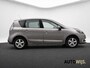 Renault Scenic 1.5 dCi Bose|TREKHAAK|PDC|HALF LEER|AUT|XENON