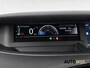 Renault Scenic 1.5 dCi Bose|TREKHAAK|PDC|HALF LEER|AUT|XENON