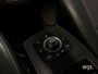 Renault Scenic 1.5 dCi Bose|TREKHAAK|PDC|HALF LEER|AUT|XENON