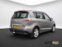 Renault Scenic 1.5 dCi Bose|TREKHAAK|PDC|HALF LEER|AUT|XENON