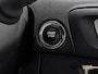 Renault Scenic 1.5 dCi Bose|TREKHAAK|PDC|HALF LEER|AUT|XENON