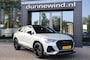 Audi Q3 Sportback 45 TFSI e *S-Line*PANO*BLACKPACK*KEYLESS*ADAPTIEFCRUISE*