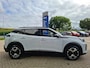 Peugeot 2008 1.2 PURETECH ALLUREPACK AUTOMAAT 130PK AIRCO NAVI CLIMA PDC-CAMERA