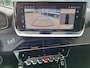 Peugeot 2008 1.2 PURETECH ALLUREPACK AUTOMAAT 130PK AIRCO NAVI CLIMA PDC-CAMERA