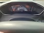 Peugeot 2008 1.2 PURETECH ALLUREPACK AUTOMAAT 130PK AIRCO NAVI CLIMA PDC-CAMERA