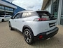 Peugeot 2008 1.2 PURETECH ALLUREPACK AUTOMAAT 130PK AIRCO NAVI CLIMA PDC-CAMERA