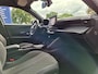 Peugeot 2008 1.2 PURETECH ALLUREPACK AUTOMAAT 130PK AIRCO NAVI CLIMA PDC-CAMERA