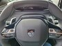 Peugeot 2008 1.2 PURETECH ALLUREPACK AUTOMAAT 130PK AIRCO NAVI CLIMA PDC-CAMERA