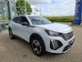 Peugeot 2008 1.2 PURETECH ALLUREPACK AUTOMAAT 130PK AIRCO NAVI CLIMA PDC-CAMERA