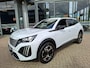 Peugeot 2008 1.2 PURETECH ALLUREPACK AUTOMAAT 130PK AIRCO NAVI CLIMA PDC-CAMERA