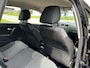 Volkswagen Polo 1.4-16V Trendline |CARPLAY|AIRCO|ELK.PAKKET|LM VELGEN 15''