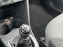 Volkswagen Polo 1.4-16V Trendline |CARPLAY|AIRCO|ELK.PAKKET|LM VELGEN 15''