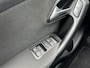 Volkswagen Polo 1.4-16V Trendline |CARPLAY|AIRCO|ELK.PAKKET|LM VELGEN 15''