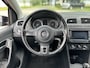Volkswagen Polo 1.4-16V Trendline |CARPLAY|AIRCO|ELK.PAKKET|LM VELGEN 15''
