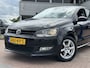 Volkswagen Polo 1.4-16V Trendline |CARPLAY|AIRCO|ELK.PAKKET|LM VELGEN 15''